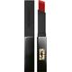 Yves Saint Laurent Rouge Pur Couture The Slim Velvet Radical Lipstick 2g 28 - True Chili