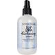 Bumble and bumble Thickening Spray 60ml