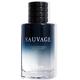 DIOR Sauvage After-Shave Lotion 100ml