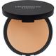 bareMinerals BAREPRO 16Hr Skin-Perfecting Powder Foundation 8g Light 27 Neutral