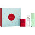 Elizabeth Arden Miniature Collection Gift Set