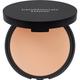 bareMinerals BAREPRO 16Hr Skin-Perfecting Powder Foundation 8g Fair 15 Cool