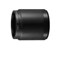 Panasonic DMW-LA7GU Conversion Lens Adaptor FZ200