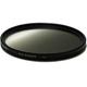 Tiffen 72mm Attenuator / Blender ND 0.6 Filter