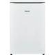 Hotpoint H55ZM 1110 W 1 Freezer White