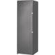 Hotpoint UH8F1CG1 Freestanding Upright Freezer Graphite