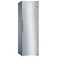 Bosch GSN36VLFPG Serie 4 Free-standing freezer 186 x 60 cm Inox-look