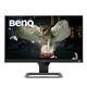 BenQ EW2480 23.8 Inch IPS Monitor - Metallic Grey