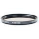 Hoya 49mm PRO ND EX 1000 Filter