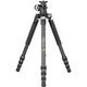 Vanguard VEO 3T+ 264CT Carbon Fibre Tripod Kit