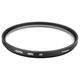 Hoya 72mm HD II UV Filter