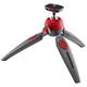 Manfrotto PIXI EVO Tripod - Red