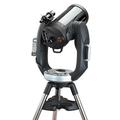 Celestron CPC 925 GPS (XLT) Computerised Telescope