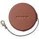 Olympus LC-60.5GL Lens Cover for PEN E-PL7 - Brown