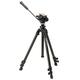 Slik 504QF II Video Complete Tripod