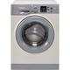 Hotpoint NSWM1045CGGUKN 10kg Washing Machine with 1400 rpm - Graphite - B Rated