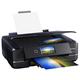 Epson Expression Photo XP-970 Inkjet Printer