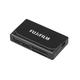 Fujifilm USB Multi Card Reader