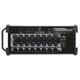 Mackie DL16S 16 Channel Wireless Digital Mixer