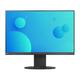 EIZO FlexScan EV2360 23 inch IPS Monitor - Black