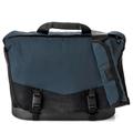 Tenba DNA 13 DSLR Messenger Bag - Blue