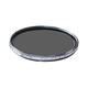 Tiffen HT 82mm Circular Polarising Filter