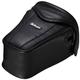 Nikon CF-DC4 Semi-Soft Case