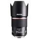 Pentax-D FA645 HD 90mm f2.8 ED AW SR Macro Lens