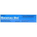 Salatac Gel 8g