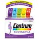 Centrum Tablets for Women 30 Tablets