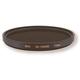 Marumi 77mm DHG ND100000 Neutral Density Solar Filter