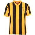 Port Vale 1960 - 1961 Retro Football Shirt