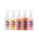 Phoera 'Dew Me' Makeup Setting Spray - 5 Options