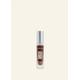 The Body Shop Sheer Touch Lip & Cheek Tint 8 ML