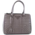 Prada Handbag, Brown