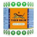 Tiger Balm White 30g