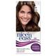 Clairol Nice n Easy Demi-Permanent 75 Light Ash Brown