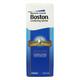 Bausch & Lomb Boston Conditioning Solution 120ml