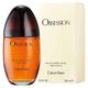 Calvin Klein Obsession EDP 100ml spray