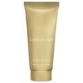 Nina Ricci LAir du Temps Body Lotion 200ml