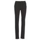 Levis 724 HIGH RISE STRAIGHT women's Jeans in Black. Sizes available:US 26 / 32,US 27 / 32,US 28 / 32,US 29 / 32,US 28 / 34,US 29 / 34,US 25 / 32,US 30 / 34,US 31 / 34,US 30 / 32,US 31 / 32,US 32 / 34,US 32 / 32,US 33 / 32,US 24 / 30,US 25 / 30,US 26 /...