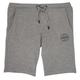 Jack & Jones JJISHARK boys's Children's shorts in Grey