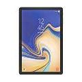 Galaxy Tab S4 10.5 WiFi 64GB