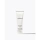 Alpha-H Womens Daily Essential Moisturiser Cream SPF50+ 50ml