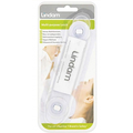 Lindam Multi-Purpose Safety Latch