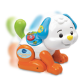 VTech Shake and Move Puppy