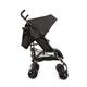 Cruise Buggy - Black