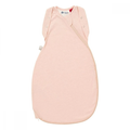 Tommee Tippee Swaddle Bag 3-6m Pink Blush - 1.0 Tog