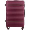 Solier STL957 women's Travel luggage in Bordeaux