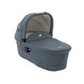 Joie Ramble™ XL Carrycot - Lagoon